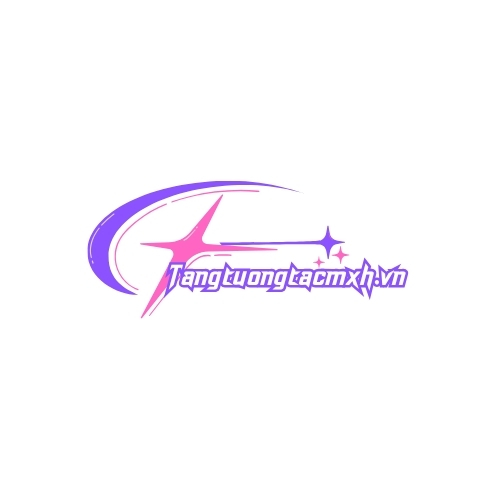blog-widget